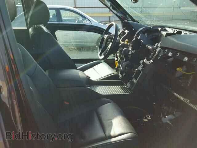 2013 HONDA PILOT - VIN: 5FNYF4H57DB016518 - Photo 5