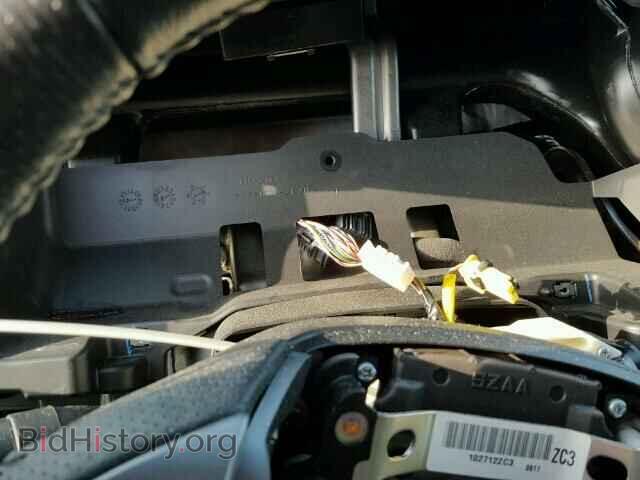 2013 HONDA PILOT - VIN: 5FNYF4H57DB016518 - Photo 8