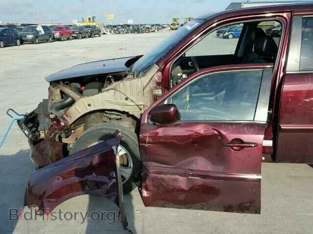 2013 HONDA PILOT - VIN: 5FNYF4H57DB016518 - Photo 9