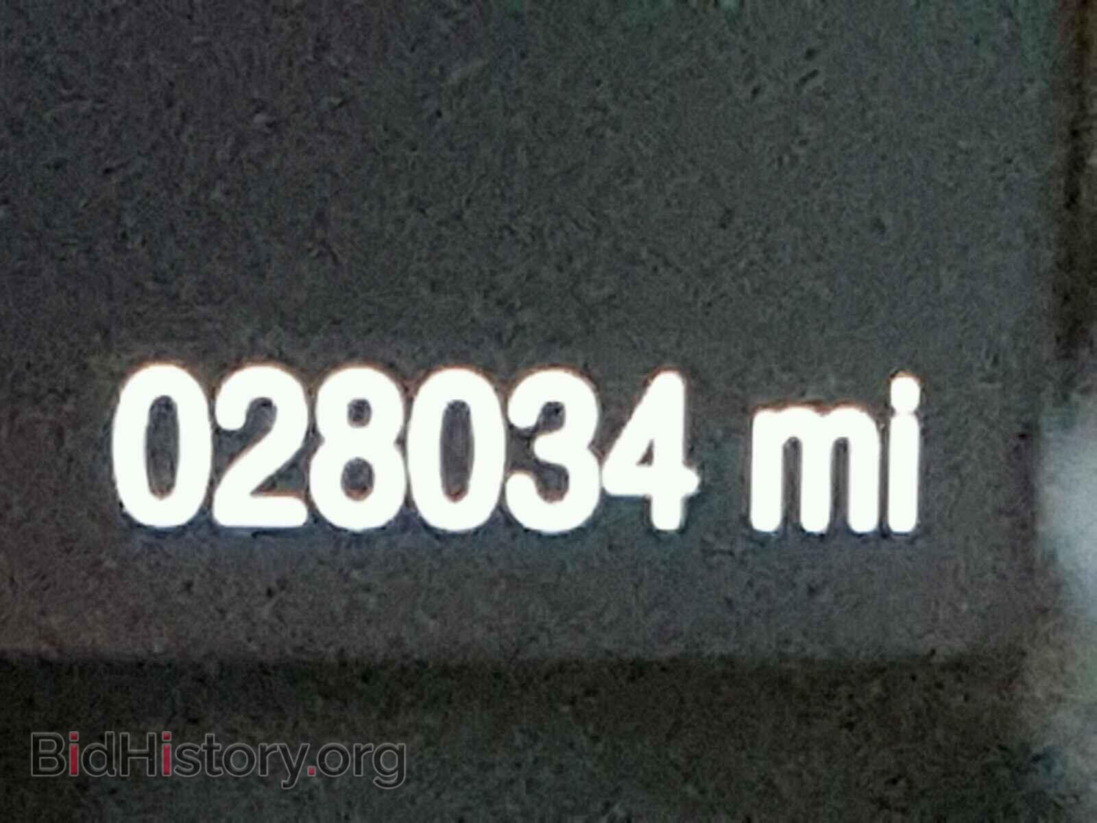 2013 FORD FOCUS - VIN: 1FADP3J29DL108481 - Фото 8