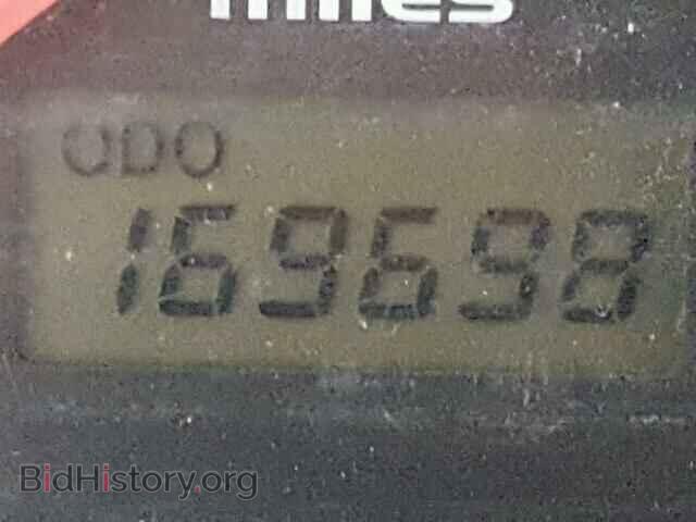 2003 MITSUBISHI ECLIPSE - VIN: 4A3AC84H43E029208 - Photo 8