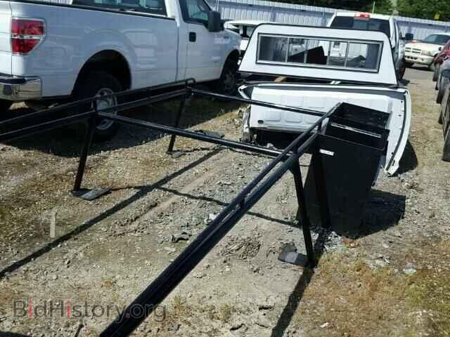 2012 DODGE RAM 1500 - VIN: 1C6RD7LT4CS115405 - Фото 9