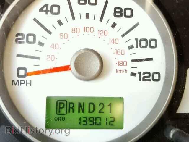 2007 FORD ESCAPE - VIN: 1FMCU94197KA60409 - Фото 8
