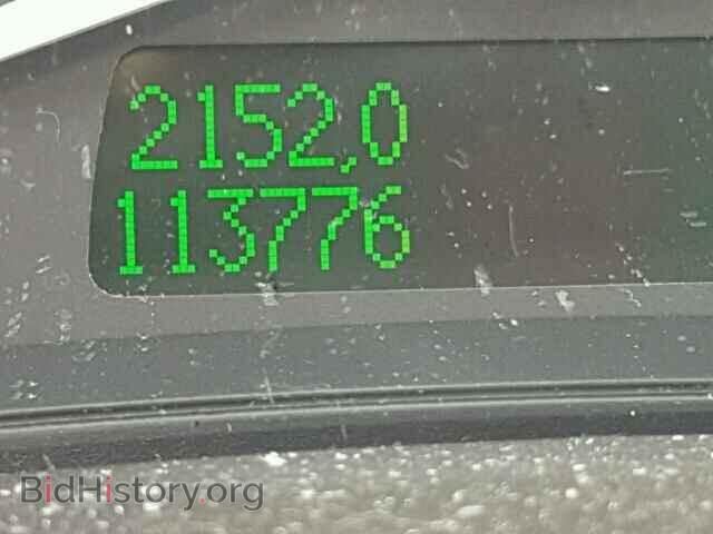 2004 SAAB 9 3 - VIN: YS3FB49S441004691 - Photo 8