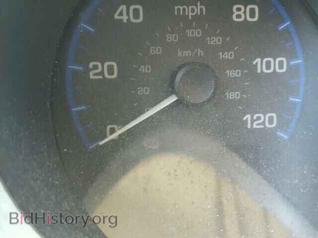 2007 HONDA ELEMENT - VIN: 5J6YH28717L003372 - Photo 8