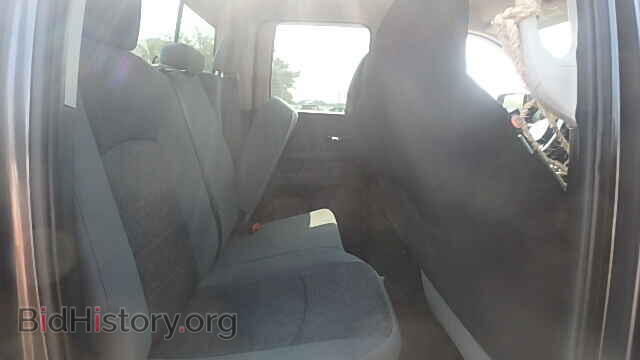 2014 RAM TRUCK - VIN: 1C6RR7GT4ES327770 - Фото 6