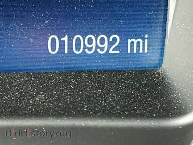 2013 FORD FOCUS - VIN: 1FADP3K23DL290385 - Photo 8