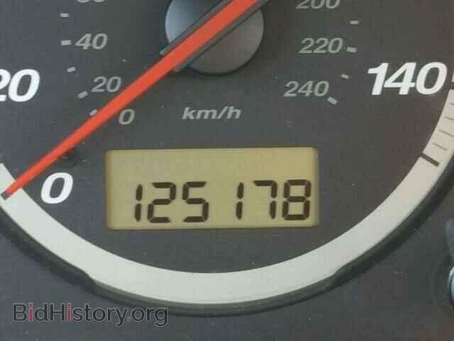 2003 HONDA CRV - VIN: JHLRD68403C004559 - Фото 8