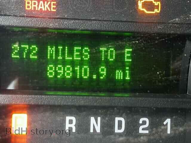 2011 FORD ECONOLINE - VIN: 1FBSS3BL2BDA89887 - Photo 8