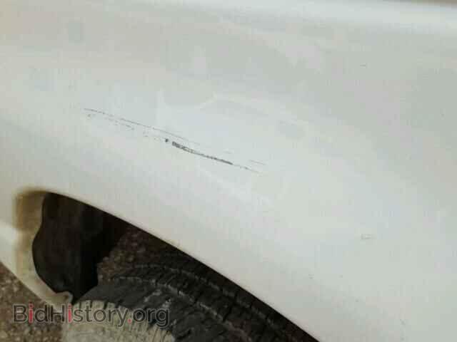 2011 FORD ECONOLINE - VIN: 1FBSS3BL2BDA89887 - Photo 9