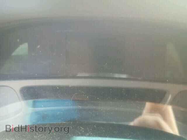 2002 CADILLAC DEVILLE - VIN: 1G6KD54Y42U207063 - Фото 8