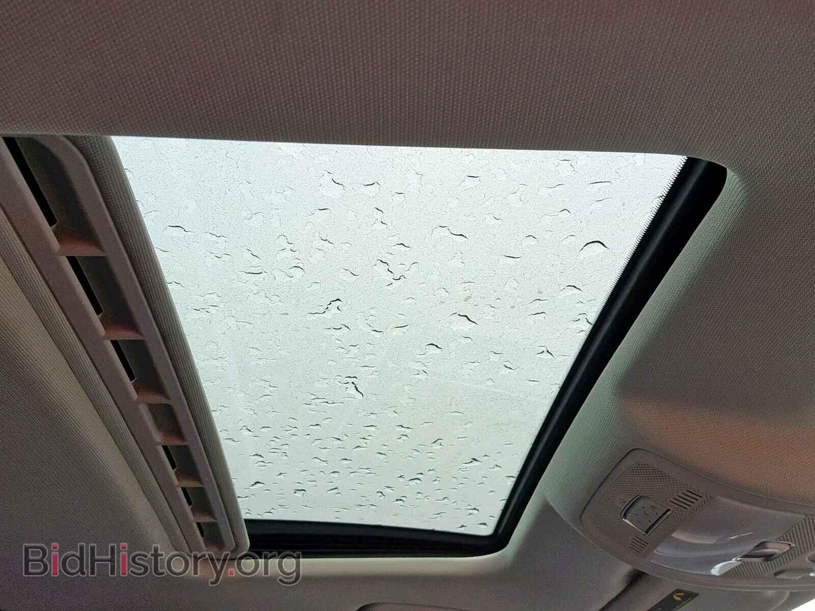 2009 AUDI A4 - VIN: WAUMK78K59A113246 - Фото 9