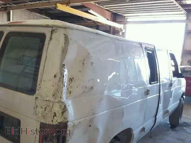 2013 FORD ECONOLINE - VIN: 1FTNE2EW5DDA46504 - Фото 10