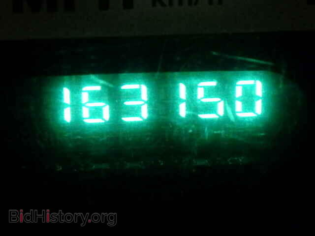2007 DODGE CARAVAN - VIN: 2D4GP44L87R155873 - Фото 8