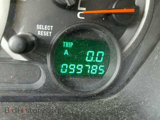 2005 HONDA PILOT - VIN: 5FNYF18615B037650 - Фото 8