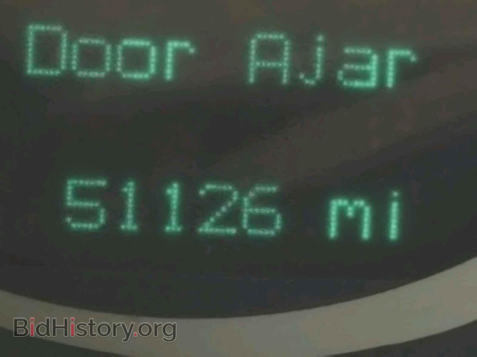 2012 DODGE CHALLENGER - VIN: 2C3CDYAG4CH269795 - Фото 8