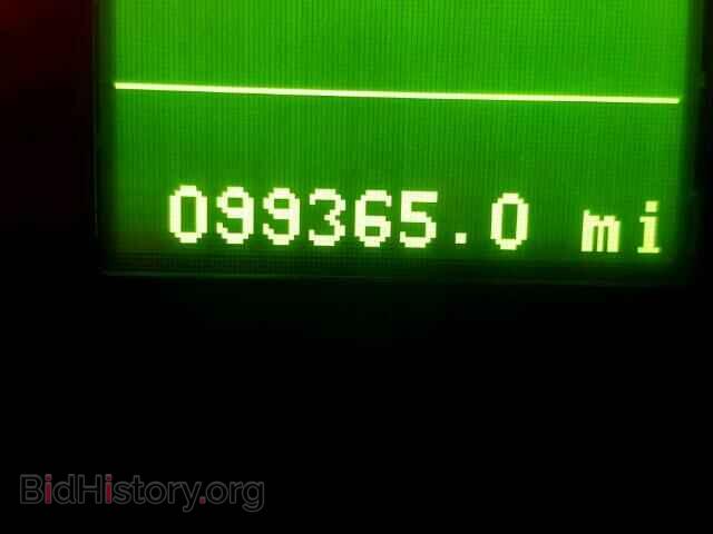 2007 FORD EXPLORER - VIN: 1FMEU53K17UA26271 - Фото 8