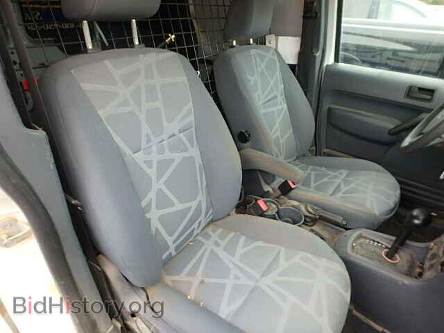 2012 FORD TRANSIT CO - VIN: NM0LS7CN5CT110002 - Фото 6