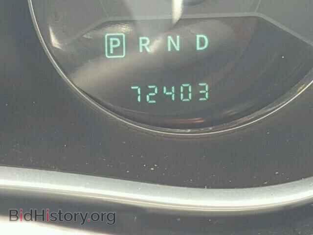 2013 DODGE AVENGER - VIN: 1C3CDZAB1DN680364 - Photo 8