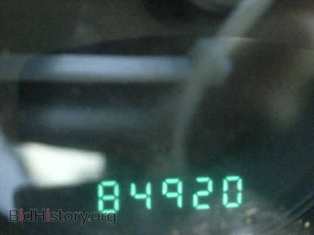 2010 DODGE CARAVAN - VIN: 2D4RN4DE2AR455027 - Фото 8
