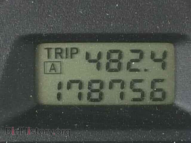 2006 MITSUBISHI LANCER - VIN: JA3AJ26E26U017723 - Фото 8