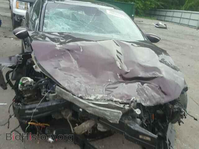 2013 KIA OPTIMA - VIN: 5XXGN4A77DG227807 - Photo 7