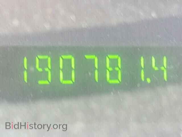 2005 FORD ECONOLINE - VIN: 1FTNE24LX5HA37699 - Фото 8