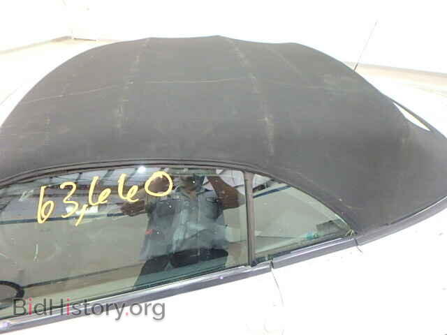 2009 MITSUBISHI ECLIPSE - VIN: 4A3AL25F09E041388 - Фото 10