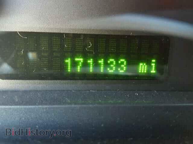2008 FORD EDGE - VIN: 2FMDK39C18BB23306 - Фото 8