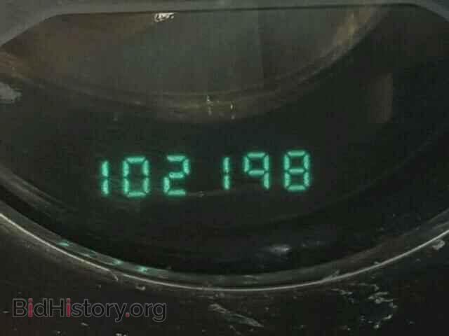 2012 DODGE AVENGER - VIN: 1C3CDZAB4CN177314 - Photo 8