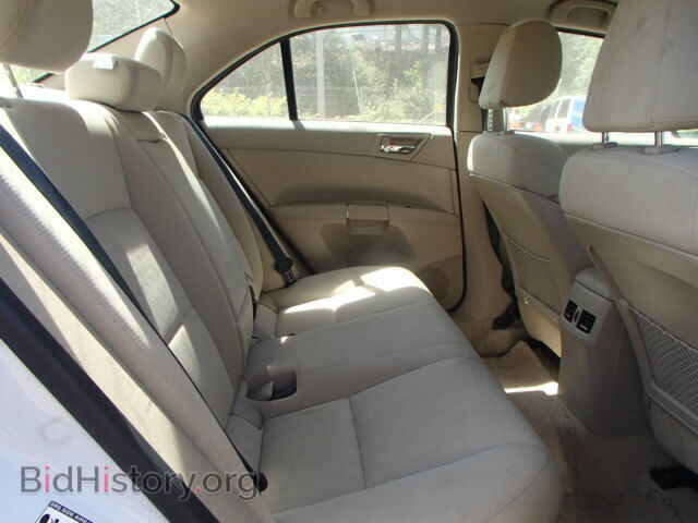 2012 SUZUKI KIZASHI - VIN: JS2RF9A18C6100579 - Photo 6