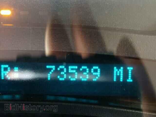 2007 CHEVROLET SILVERADO - VIN: 1GCEC19V37E108353 - Фото 8