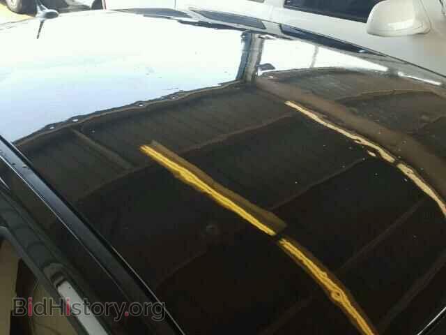 2013 CHRYSLER 200 - VIN: 1C3CCBAB3DN670770 - Фото 10