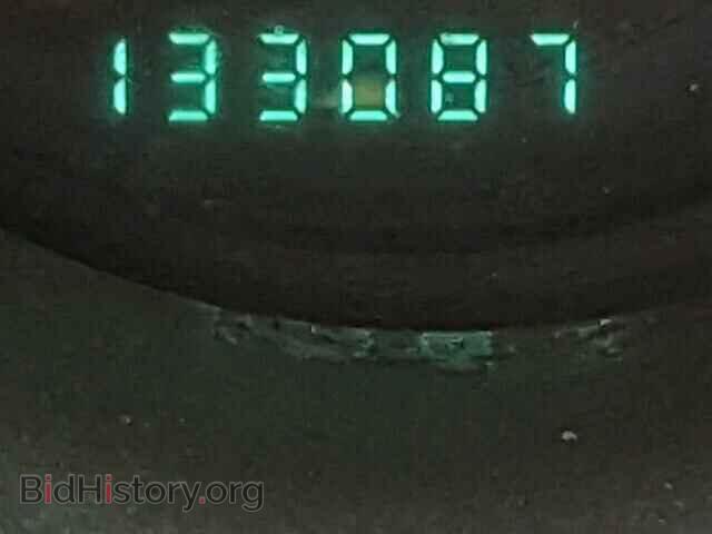 2011 DODGE NITRO - VIN: 1D4PT2GK0BW541240 - Photo 8