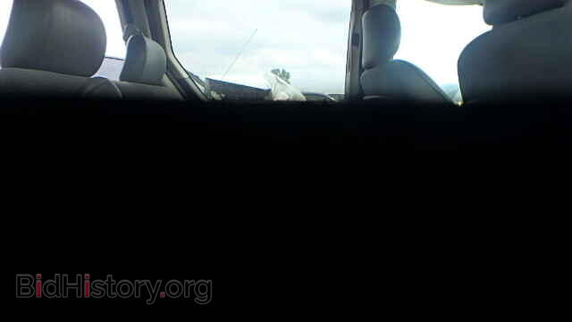 2005 DODGE CARAVAN - VIN: 1D4GP24RX5B256143 - Фото 6
