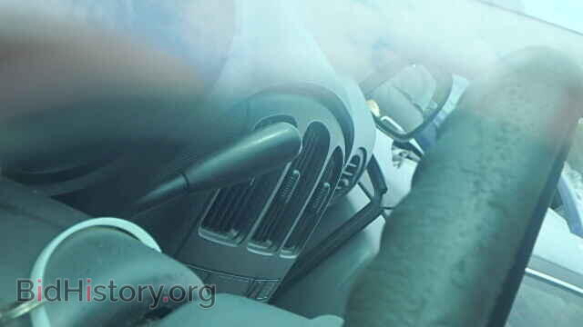 2005 DODGE CARAVAN - VIN: 1D4GP24RX5B256143 - Фото 8