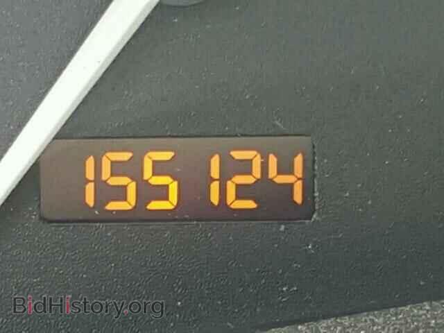 2003 SATURN VUE - VIN: 5GZCZ53B43S907547 - Photo 8