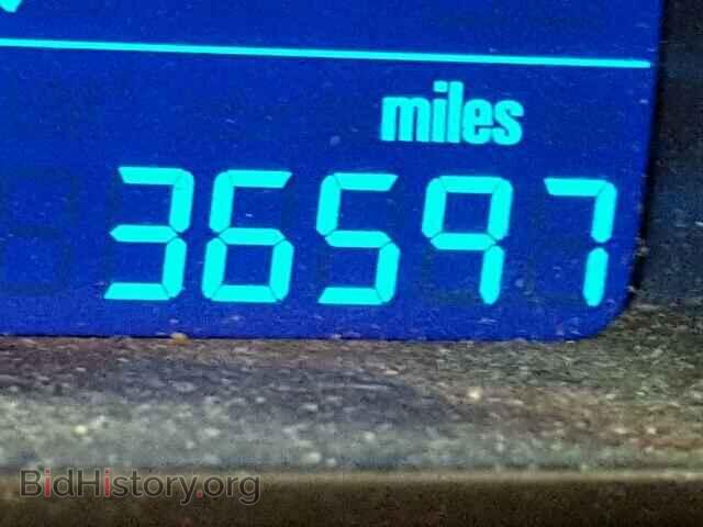 2012 CHEVROLET SONIC - VIN: 1G1JA5SH1C4153588 - Фото 8