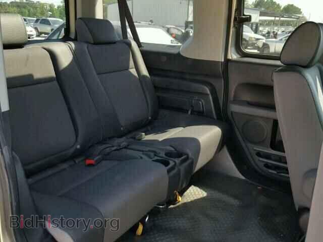 2003 HONDA ELEMENT - VIN: 5J6YH28573L006799 - Photo 6