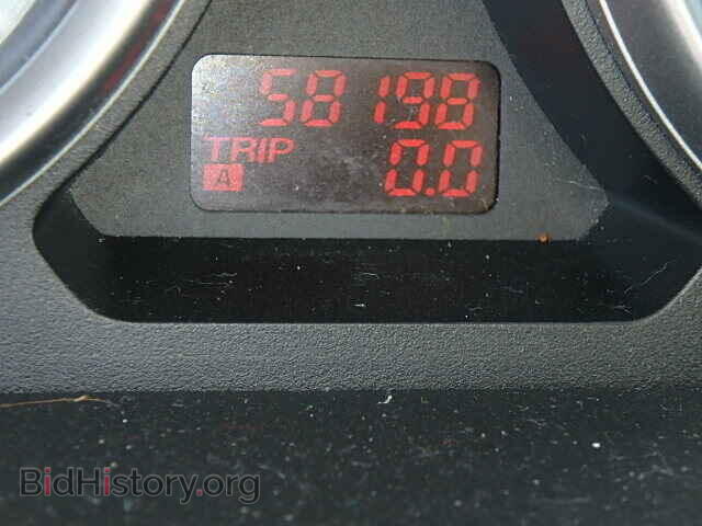 2011 MAZDA CX-9 - VIN: JM3TB3CA2B0328642 - Фото 8