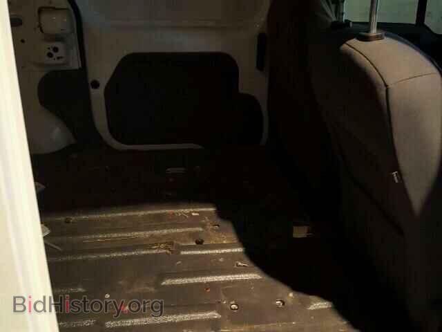 2012 FORD TRANSIT CO - VIN: NM0LS7CN4CT124456 - Фото 6