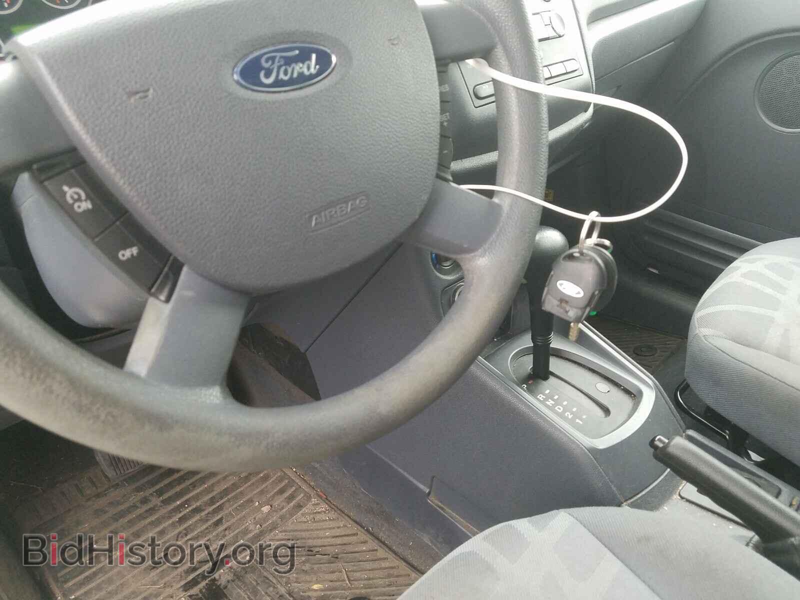 2013 FORD TRANSIT CO - VIN: NM0LS7BN3DT135094 - Фото 10