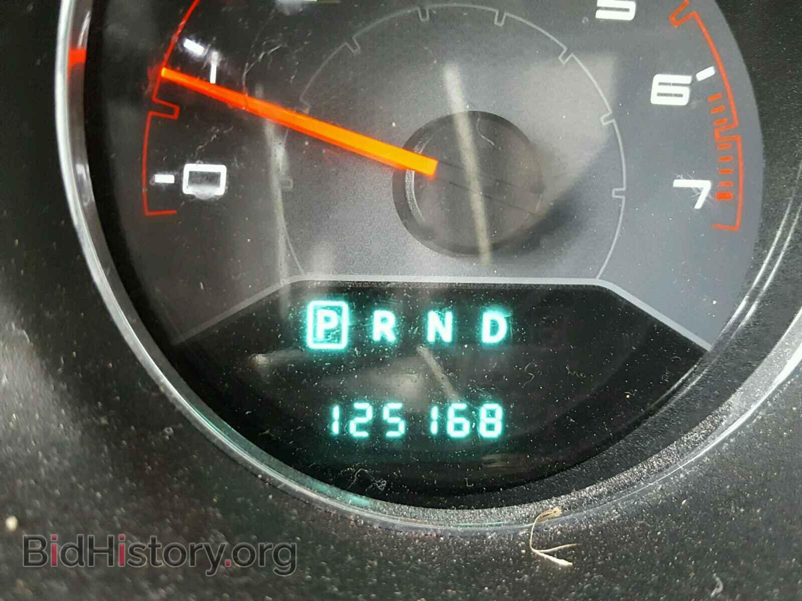 2012 DODGE AVENGER - VIN: 1C3CDZAG5CN256034 - Photo 8