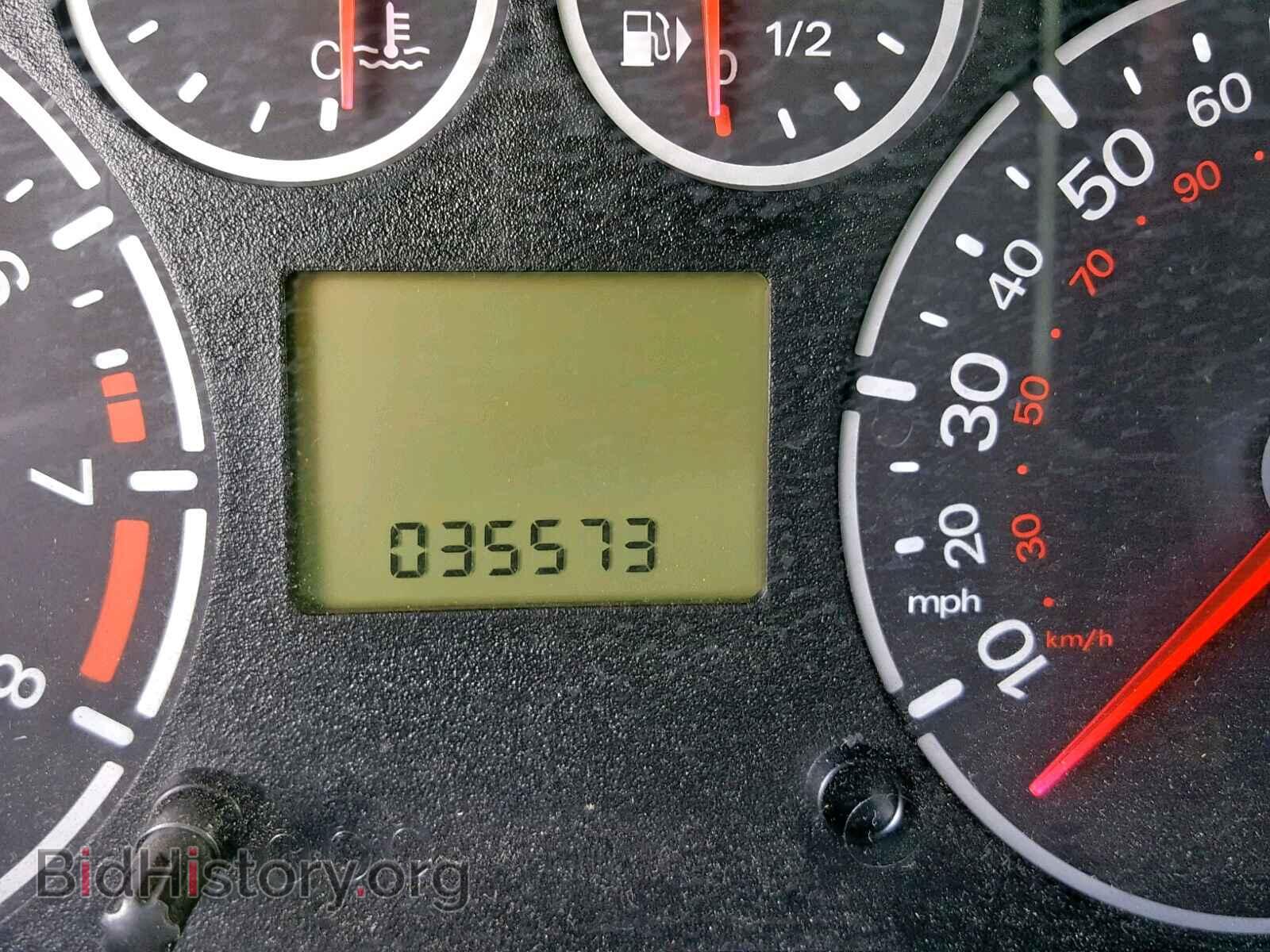 2012 FORD TRANSIT - VIN: NM0LS7AN5CT098887 - Фото 8