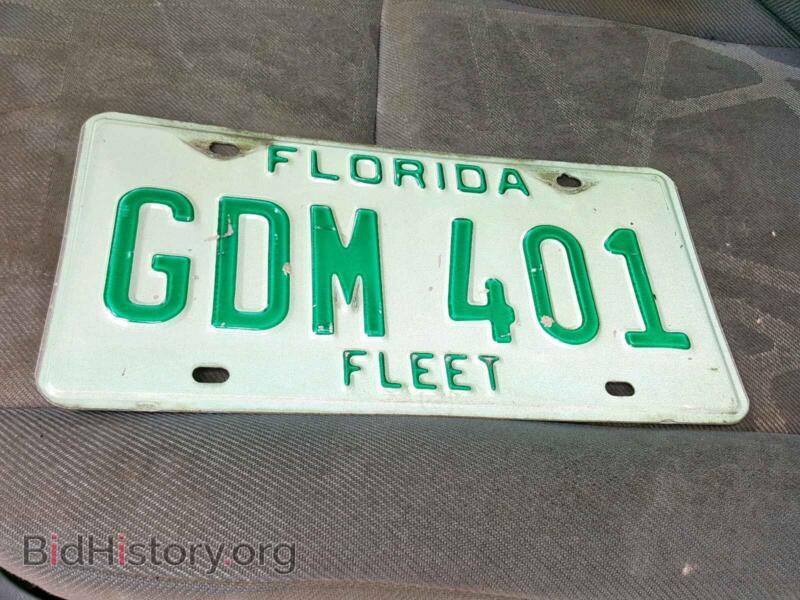 2012 Ford TRANSIT (VIN NM0LS7AN5CT098887) — photo 9 of 10