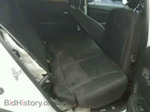 2014 CHRYSLER 200 - VIN: 1C3CCBAB5EN142729 - Фото 6