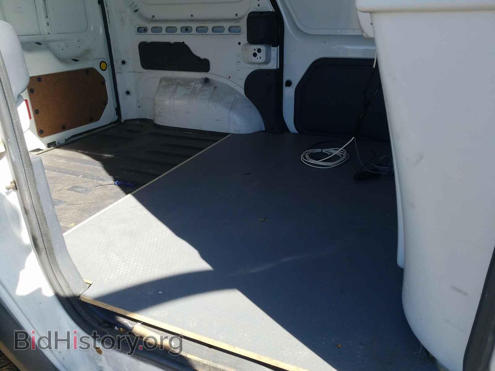 2013 FORD TRANSIT CO - VIN: NM0LS7BN5DT139678 - Фото 6