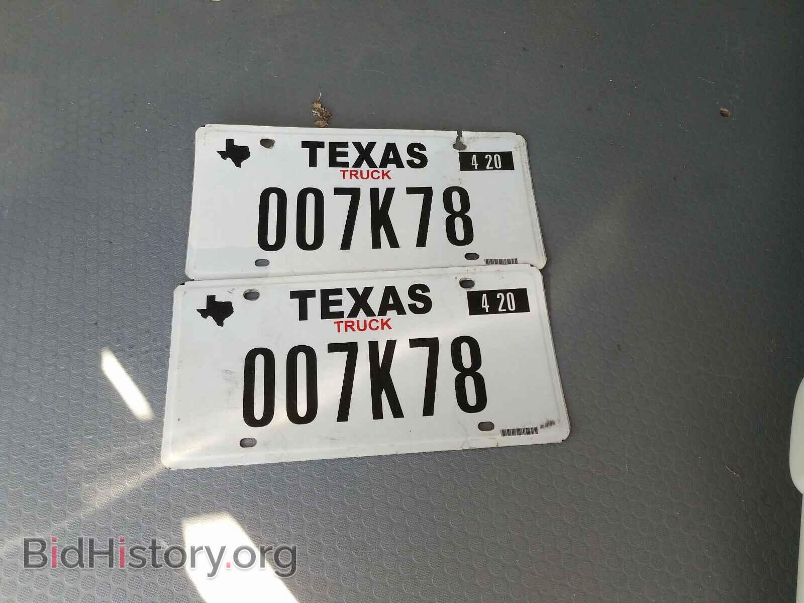 2013 FORD TRANSIT CO - VIN: NM0LS7BN5DT139678 - Фото 9