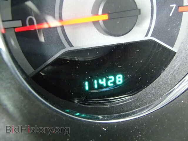 2013 CHRYSLER 200 - VIN: 1C3CCBBB6DN727347 - Фото 8