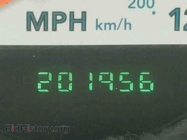 2005 DODGE CARAVAN - VIN: 2D4GP44L15R437737 - Фото 8